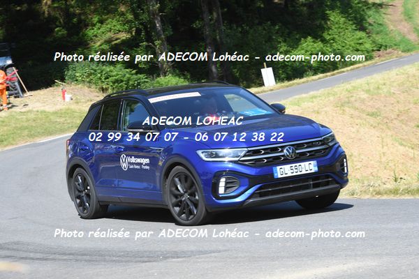 http://v2.adecom-photo.com/images//6.COURSE DE COTE/2023/9_COURSE_DE_COTE_ST_GOUENO_2023/AMBIANCE_DIVERS/39A_0625.JPG
